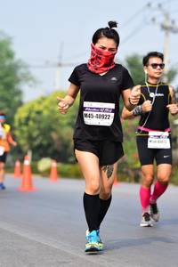 BIB: 40922
                            <button type="button" onclick="openModal(9431618)" class="btn btn-primary btn-sm float-right btn-popup" data-toggle="modal" data-target=".modal-high-quality">
                        <i class="fas fa-shopping-cart"></i> Add to Cart
                    </button>
                                            <button type="button" onclick="isThisMe(9431618, true)" class="btn btn-success btn-sm float-right btn-popup btn-isme hidden" data-toggle="tooltip" data-placement="bottom" title="นี่คือรูปของคุณใช่ไหม คลิกที่นี่เพื่อเอาเข้าอัลบั้ม">
                        <i class="fas fa-plus"></i> Add to album
                    </button>
                    <button type="button" onclick="isThisMe(9431618, false)" class="btn btn-warning btn-sm float-right btn-popup btn-isnotme hidden">
                        <i class="fas fa-ban"></i> Remove from album
                    </button>