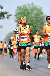 BIB: 45761
                            <button type="button" onclick="openModal(9393841)" class="btn btn-primary btn-sm float-right btn-popup" data-toggle="modal" data-target=".modal-high-quality">
                        <i class="fas fa-shopping-cart"></i> Add to Cart
                    </button>
                                            <button type="button" onclick="isThisMe(9393841, true)" class="btn btn-success btn-sm float-right btn-popup btn-isme hidden" data-toggle="tooltip" data-placement="bottom" title="นี่คือรูปของคุณใช่ไหม คลิกที่นี่เพื่อเอาเข้าอัลบั้ม">
                        <i class="fas fa-plus"></i> Add to album
                    </button>
                    <button type="button" onclick="isThisMe(9393841, false)" class="btn btn-warning btn-sm float-right btn-popup btn-isnotme hidden">
                        <i class="fas fa-ban"></i> Remove from album
                    </button>