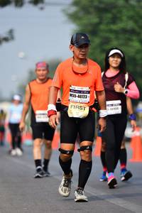 BIB: 40723, 4058
                            <button type="button" onclick="openModal(9418026)" class="btn btn-primary btn-sm float-right btn-popup" data-toggle="modal" data-target=".modal-high-quality">
                        <i class="fas fa-shopping-cart"></i> Add to Cart
                    </button>
                                            <button type="button" onclick="isThisMe(9418026, true)" class="btn btn-success btn-sm float-right btn-popup btn-isme hidden" data-toggle="tooltip" data-placement="bottom" title="นี่คือรูปของคุณใช่ไหม คลิกที่นี่เพื่อเอาเข้าอัลบั้ม">
                        <i class="fas fa-plus"></i> Add to album
                    </button>
                    <button type="button" onclick="isThisMe(9418026, false)" class="btn btn-warning btn-sm float-right btn-popup btn-isnotme hidden">
                        <i class="fas fa-ban"></i> Remove from album
                    </button>