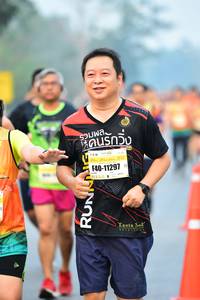 BIB: 11297
                            <button type="button" onclick="openModal(8252527)" class="btn btn-primary btn-sm float-right btn-popup" data-toggle="modal" data-target=".modal-high-quality">
                        <i class="fas fa-shopping-cart"></i> Add to Cart
                    </button>
                                            <button type="button" onclick="isThisMe(8252527, true)" class="btn btn-success btn-sm float-right btn-popup btn-isme hidden" data-toggle="tooltip" data-placement="bottom" title="นี่คือรูปของคุณใช่ไหม คลิกที่นี่เพื่อเอาเข้าอัลบั้ม">
                        <i class="fas fa-plus"></i> Add to album
                    </button>
                    <button type="button" onclick="isThisMe(8252527, false)" class="btn btn-warning btn-sm float-right btn-popup btn-isnotme hidden">
                        <i class="fas fa-ban"></i> Remove from album
                    </button>