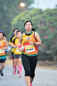 BIB: 10519
                            <button type="button" onclick="openModal(8094800)" class="btn btn-primary btn-sm float-right btn-popup" data-toggle="modal" data-target=".modal-high-quality">
                        <i class="fas fa-shopping-cart"></i> Add to Cart
                    </button>
                                            <button type="button" onclick="isThisMe(8094800, true)" class="btn btn-success btn-sm float-right btn-popup btn-isme hidden" data-toggle="tooltip" data-placement="bottom" title="นี่คือรูปของคุณใช่ไหม คลิกที่นี่เพื่อเอาเข้าอัลบั้ม">
                        <i class="fas fa-plus"></i> Add to album
                    </button>
                    <button type="button" onclick="isThisMe(8094800, false)" class="btn btn-warning btn-sm float-right btn-popup btn-isnotme hidden">
                        <i class="fas fa-ban"></i> Remove from album
                    </button>