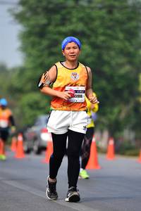 BIB: 5906
                            <button type="button" onclick="openModal(9424942)" class="btn btn-primary btn-sm float-right btn-popup" data-toggle="modal" data-target=".modal-high-quality">
                        <i class="fas fa-shopping-cart"></i> Add to Cart
                    </button>
                                            <button type="button" onclick="isThisMe(9424942, true)" class="btn btn-success btn-sm float-right btn-popup btn-isme hidden" data-toggle="tooltip" data-placement="bottom" title="นี่คือรูปของคุณใช่ไหม คลิกที่นี่เพื่อเอาเข้าอัลบั้ม">
                        <i class="fas fa-plus"></i> Add to album
                    </button>
                    <button type="button" onclick="isThisMe(9424942, false)" class="btn btn-warning btn-sm float-right btn-popup btn-isnotme hidden">
                        <i class="fas fa-ban"></i> Remove from album
                    </button>