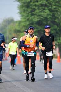 BIB: 42889
                            <button type="button" onclick="openModal(9426387)" class="btn btn-primary btn-sm float-right btn-popup" data-toggle="modal" data-target=".modal-high-quality">
                        <i class="fas fa-shopping-cart"></i> Add to Cart
                    </button>
                                            <button type="button" onclick="isThisMe(9426387, true)" class="btn btn-success btn-sm float-right btn-popup btn-isme hidden" data-toggle="tooltip" data-placement="bottom" title="นี่คือรูปของคุณใช่ไหม คลิกที่นี่เพื่อเอาเข้าอัลบั้ม">
                        <i class="fas fa-plus"></i> Add to album
                    </button>
                    <button type="button" onclick="isThisMe(9426387, false)" class="btn btn-warning btn-sm float-right btn-popup btn-isnotme hidden">
                        <i class="fas fa-ban"></i> Remove from album
                    </button>