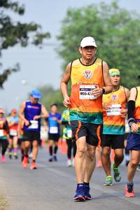 BIB: 427
                            <button type="button" onclick="openModal(9417468)" class="btn btn-primary btn-sm float-right btn-popup" data-toggle="modal" data-target=".modal-high-quality">
                        <i class="fas fa-shopping-cart"></i> Add to Cart
                    </button>
                                            <button type="button" onclick="isThisMe(9417468, true)" class="btn btn-success btn-sm float-right btn-popup btn-isme hidden" data-toggle="tooltip" data-placement="bottom" title="นี่คือรูปของคุณใช่ไหม คลิกที่นี่เพื่อเอาเข้าอัลบั้ม">
                        <i class="fas fa-plus"></i> Add to album
                    </button>
                    <button type="button" onclick="isThisMe(9417468, false)" class="btn btn-warning btn-sm float-right btn-popup btn-isnotme hidden">
                        <i class="fas fa-ban"></i> Remove from album
                    </button>