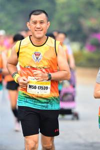 BIB: 102, 17539
                            <button type="button" onclick="openModal(8498179)" class="btn btn-primary btn-sm float-right btn-popup" data-toggle="modal" data-target=".modal-high-quality">
                        <i class="fas fa-shopping-cart"></i> Add to Cart
                    </button>
                                            <button type="button" onclick="isThisMe(8498179, true)" class="btn btn-success btn-sm float-right btn-popup btn-isme hidden" data-toggle="tooltip" data-placement="bottom" title="นี่คือรูปของคุณใช่ไหม คลิกที่นี่เพื่อเอาเข้าอัลบั้ม">
                        <i class="fas fa-plus"></i> Add to album
                    </button>
                    <button type="button" onclick="isThisMe(8498179, false)" class="btn btn-warning btn-sm float-right btn-popup btn-isnotme hidden">
                        <i class="fas fa-ban"></i> Remove from album
                    </button>