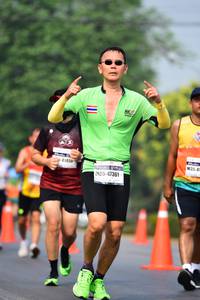 BIB: 4145, 47361
                            <button type="button" onclick="openModal(9420831)" class="btn btn-primary btn-sm float-right btn-popup" data-toggle="modal" data-target=".modal-high-quality">
                        <i class="fas fa-shopping-cart"></i> Add to Cart
                    </button>
                                            <button type="button" onclick="isThisMe(9420831, true)" class="btn btn-success btn-sm float-right btn-popup btn-isme hidden" data-toggle="tooltip" data-placement="bottom" title="นี่คือรูปของคุณใช่ไหม คลิกที่นี่เพื่อเอาเข้าอัลบั้ม">
                        <i class="fas fa-plus"></i> Add to album
                    </button>
                    <button type="button" onclick="isThisMe(9420831, false)" class="btn btn-warning btn-sm float-right btn-popup btn-isnotme hidden">
                        <i class="fas fa-ban"></i> Remove from album
                    </button>