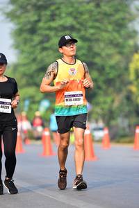 BIB: 41457, 40229
                            <button type="button" onclick="openModal(9394682)" class="btn btn-primary btn-sm float-right btn-popup" data-toggle="modal" data-target=".modal-high-quality">
                        <i class="fas fa-shopping-cart"></i> Add to Cart
                    </button>
                                            <button type="button" onclick="isThisMe(9394682, true)" class="btn btn-success btn-sm float-right btn-popup btn-isme hidden" data-toggle="tooltip" data-placement="bottom" title="นี่คือรูปของคุณใช่ไหม คลิกที่นี่เพื่อเอาเข้าอัลบั้ม">
                        <i class="fas fa-plus"></i> Add to album
                    </button>
                    <button type="button" onclick="isThisMe(9394682, false)" class="btn btn-warning btn-sm float-right btn-popup btn-isnotme hidden">
                        <i class="fas fa-ban"></i> Remove from album
                    </button>