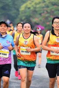 BIB: 17359, 15902
                            <button type="button" onclick="openModal(8476815)" class="btn btn-primary btn-sm float-right btn-popup" data-toggle="modal" data-target=".modal-high-quality">
                        <i class="fas fa-shopping-cart"></i> Add to Cart
                    </button>
                                            <button type="button" onclick="isThisMe(8476815, true)" class="btn btn-success btn-sm float-right btn-popup btn-isme hidden" data-toggle="tooltip" data-placement="bottom" title="นี่คือรูปของคุณใช่ไหม คลิกที่นี่เพื่อเอาเข้าอัลบั้ม">
                        <i class="fas fa-plus"></i> Add to album
                    </button>
                    <button type="button" onclick="isThisMe(8476815, false)" class="btn btn-warning btn-sm float-right btn-popup btn-isnotme hidden">
                        <i class="fas fa-ban"></i> Remove from album
                    </button>