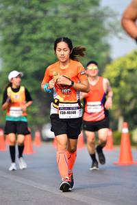 BIB: 40140
                            <button type="button" onclick="openModal(9414863)" class="btn btn-primary btn-sm float-right btn-popup" data-toggle="modal" data-target=".modal-high-quality">
                        <i class="fas fa-shopping-cart"></i> Add to Cart
                    </button>
                                            <button type="button" onclick="isThisMe(9414863, true)" class="btn btn-success btn-sm float-right btn-popup btn-isme hidden" data-toggle="tooltip" data-placement="bottom" title="นี่คือรูปของคุณใช่ไหม คลิกที่นี่เพื่อเอาเข้าอัลบั้ม">
                        <i class="fas fa-plus"></i> Add to album
                    </button>
                    <button type="button" onclick="isThisMe(9414863, false)" class="btn btn-warning btn-sm float-right btn-popup btn-isnotme hidden">
                        <i class="fas fa-ban"></i> Remove from album
                    </button>