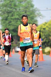 BIB: 41327
                            <button type="button" onclick="openModal(9392947)" class="btn btn-primary btn-sm float-right btn-popup" data-toggle="modal" data-target=".modal-high-quality">
                        <i class="fas fa-shopping-cart"></i> Add to Cart
                    </button>
                                            <button type="button" onclick="isThisMe(9392947, true)" class="btn btn-success btn-sm float-right btn-popup btn-isme hidden" data-toggle="tooltip" data-placement="bottom" title="นี่คือรูปของคุณใช่ไหม คลิกที่นี่เพื่อเอาเข้าอัลบั้ม">
                        <i class="fas fa-plus"></i> Add to album
                    </button>
                    <button type="button" onclick="isThisMe(9392947, false)" class="btn btn-warning btn-sm float-right btn-popup btn-isnotme hidden">
                        <i class="fas fa-ban"></i> Remove from album
                    </button>