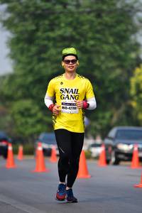 BIB: 42799
                            <button type="button" onclick="openModal(9424904)" class="btn btn-primary btn-sm float-right btn-popup" data-toggle="modal" data-target=".modal-high-quality">
                        <i class="fas fa-shopping-cart"></i> Add to Cart
                    </button>
                                            <button type="button" onclick="isThisMe(9424904, true)" class="btn btn-success btn-sm float-right btn-popup btn-isme hidden" data-toggle="tooltip" data-placement="bottom" title="นี่คือรูปของคุณใช่ไหม คลิกที่นี่เพื่อเอาเข้าอัลบั้ม">
                        <i class="fas fa-plus"></i> Add to album
                    </button>
                    <button type="button" onclick="isThisMe(9424904, false)" class="btn btn-warning btn-sm float-right btn-popup btn-isnotme hidden">
                        <i class="fas fa-ban"></i> Remove from album
                    </button>