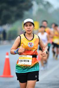 BIB: 10616
                            <button type="button" onclick="openModal(8141193)" class="btn btn-primary btn-sm float-right btn-popup" data-toggle="modal" data-target=".modal-high-quality">
                        <i class="fas fa-shopping-cart"></i> Add to Cart
                    </button>
                                            <button type="button" onclick="isThisMe(8141193, true)" class="btn btn-success btn-sm float-right btn-popup btn-isme hidden" data-toggle="tooltip" data-placement="bottom" title="นี่คือรูปของคุณใช่ไหม คลิกที่นี่เพื่อเอาเข้าอัลบั้ม">
                        <i class="fas fa-plus"></i> Add to album
                    </button>
                    <button type="button" onclick="isThisMe(8141193, false)" class="btn btn-warning btn-sm float-right btn-popup btn-isnotme hidden">
                        <i class="fas fa-ban"></i> Remove from album
                    </button>