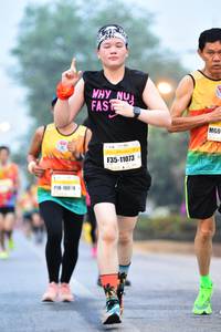 BIB: 11073, 100
                            <button type="button" onclick="openModal(8071844)" class="btn btn-primary btn-sm float-right btn-popup" data-toggle="modal" data-target=".modal-high-quality">
                        <i class="fas fa-shopping-cart"></i> Add to Cart
                    </button>
                                            <button type="button" onclick="isThisMe(8071844, true)" class="btn btn-success btn-sm float-right btn-popup btn-isme hidden" data-toggle="tooltip" data-placement="bottom" title="นี่คือรูปของคุณใช่ไหม คลิกที่นี่เพื่อเอาเข้าอัลบั้ม">
                        <i class="fas fa-plus"></i> Add to album
                    </button>
                    <button type="button" onclick="isThisMe(8071844, false)" class="btn btn-warning btn-sm float-right btn-popup btn-isnotme hidden">
                        <i class="fas fa-ban"></i> Remove from album
                    </button>
