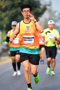 BIB: 192, 42022
                            <button type="button" onclick="openModal(9385087)" class="btn btn-primary btn-sm float-right btn-popup" data-toggle="modal" data-target=".modal-high-quality">
                        <i class="fas fa-shopping-cart"></i> Add to Cart
                    </button>
                                            <button type="button" onclick="isThisMe(9385087, true)" class="btn btn-success btn-sm float-right btn-popup btn-isme hidden" data-toggle="tooltip" data-placement="bottom" title="นี่คือรูปของคุณใช่ไหม คลิกที่นี่เพื่อเอาเข้าอัลบั้ม">
                        <i class="fas fa-plus"></i> Add to album
                    </button>
                    <button type="button" onclick="isThisMe(9385087, false)" class="btn btn-warning btn-sm float-right btn-popup btn-isnotme hidden">
                        <i class="fas fa-ban"></i> Remove from album
                    </button>