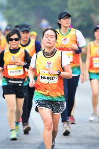 BIB: 10687
                            <button type="button" onclick="openModal(8211028)" class="btn btn-primary btn-sm float-right btn-popup" data-toggle="modal" data-target=".modal-high-quality">
                        <i class="fas fa-shopping-cart"></i> Add to Cart
                    </button>
                                            <button type="button" onclick="isThisMe(8211028, true)" class="btn btn-success btn-sm float-right btn-popup btn-isme hidden" data-toggle="tooltip" data-placement="bottom" title="นี่คือรูปของคุณใช่ไหม คลิกที่นี่เพื่อเอาเข้าอัลบั้ม">
                        <i class="fas fa-plus"></i> Add to album
                    </button>
                    <button type="button" onclick="isThisMe(8211028, false)" class="btn btn-warning btn-sm float-right btn-popup btn-isnotme hidden">
                        <i class="fas fa-ban"></i> Remove from album
                    </button>
