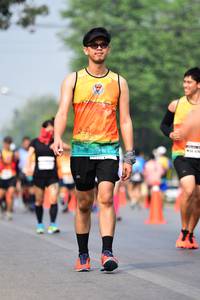 BIB: 
                            <button type="button" onclick="openModal(9421316)" class="btn btn-primary btn-sm float-right btn-popup" data-toggle="modal" data-target=".modal-high-quality">
                        <i class="fas fa-shopping-cart"></i> Add to Cart
                    </button>
                                            <button type="button" onclick="isThisMe(9421316, true)" class="btn btn-success btn-sm float-right btn-popup btn-isme hidden" data-toggle="tooltip" data-placement="bottom" title="นี่คือรูปของคุณใช่ไหม คลิกที่นี่เพื่อเอาเข้าอัลบั้ม">
                        <i class="fas fa-plus"></i> Add to album
                    </button>
                    <button type="button" onclick="isThisMe(9421316, false)" class="btn btn-warning btn-sm float-right btn-popup btn-isnotme hidden">
                        <i class="fas fa-ban"></i> Remove from album
                    </button>