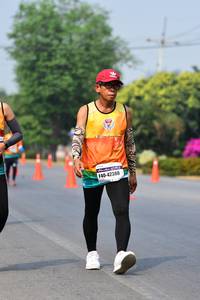 BIB: 42380
                            <button type="button" onclick="openModal(9424965)" class="btn btn-primary btn-sm float-right btn-popup" data-toggle="modal" data-target=".modal-high-quality">
                        <i class="fas fa-shopping-cart"></i> Add to Cart
                    </button>
                                            <button type="button" onclick="isThisMe(9424965, true)" class="btn btn-success btn-sm float-right btn-popup btn-isme hidden" data-toggle="tooltip" data-placement="bottom" title="นี่คือรูปของคุณใช่ไหม คลิกที่นี่เพื่อเอาเข้าอัลบั้ม">
                        <i class="fas fa-plus"></i> Add to album
                    </button>
                    <button type="button" onclick="isThisMe(9424965, false)" class="btn btn-warning btn-sm float-right btn-popup btn-isnotme hidden">
                        <i class="fas fa-ban"></i> Remove from album
                    </button>