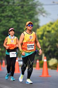 BIB: 47165, 150, 40483
                            <button type="button" onclick="openModal(9414170)" class="btn btn-primary btn-sm float-right btn-popup" data-toggle="modal" data-target=".modal-high-quality">
                        <i class="fas fa-shopping-cart"></i> Add to Cart
                    </button>
                                            <button type="button" onclick="isThisMe(9414170, true)" class="btn btn-success btn-sm float-right btn-popup btn-isme hidden" data-toggle="tooltip" data-placement="bottom" title="นี่คือรูปของคุณใช่ไหม คลิกที่นี่เพื่อเอาเข้าอัลบั้ม">
                        <i class="fas fa-plus"></i> Add to album
                    </button>
                    <button type="button" onclick="isThisMe(9414170, false)" class="btn btn-warning btn-sm float-right btn-popup btn-isnotme hidden">
                        <i class="fas fa-ban"></i> Remove from album
                    </button>