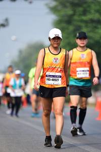 BIB: 40527
                            <button type="button" onclick="openModal(9420775)" class="btn btn-primary btn-sm float-right btn-popup" data-toggle="modal" data-target=".modal-high-quality">
                        <i class="fas fa-shopping-cart"></i> Add to Cart
                    </button>
                                            <button type="button" onclick="isThisMe(9420775, true)" class="btn btn-success btn-sm float-right btn-popup btn-isme hidden" data-toggle="tooltip" data-placement="bottom" title="นี่คือรูปของคุณใช่ไหม คลิกที่นี่เพื่อเอาเข้าอัลบั้ม">
                        <i class="fas fa-plus"></i> Add to album
                    </button>
                    <button type="button" onclick="isThisMe(9420775, false)" class="btn btn-warning btn-sm float-right btn-popup btn-isnotme hidden">
                        <i class="fas fa-ban"></i> Remove from album
                    </button>