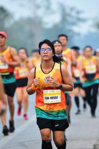 BIB: 10951
                            <button type="button" onclick="openModal(8139356)" class="btn btn-primary btn-sm float-right btn-popup" data-toggle="modal" data-target=".modal-high-quality">
                        <i class="fas fa-shopping-cart"></i> Add to Cart
                    </button>
                                            <button type="button" onclick="isThisMe(8139356, true)" class="btn btn-success btn-sm float-right btn-popup btn-isme hidden" data-toggle="tooltip" data-placement="bottom" title="นี่คือรูปของคุณใช่ไหม คลิกที่นี่เพื่อเอาเข้าอัลบั้ม">
                        <i class="fas fa-plus"></i> Add to album
                    </button>
                    <button type="button" onclick="isThisMe(8139356, false)" class="btn btn-warning btn-sm float-right btn-popup btn-isnotme hidden">
                        <i class="fas fa-ban"></i> Remove from album
                    </button>