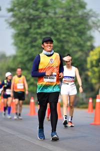 BIB: 42937
                            <button type="button" onclick="openModal(9425442)" class="btn btn-primary btn-sm float-right btn-popup" data-toggle="modal" data-target=".modal-high-quality">
                        <i class="fas fa-shopping-cart"></i> Add to Cart
                    </button>
                                            <button type="button" onclick="isThisMe(9425442, true)" class="btn btn-success btn-sm float-right btn-popup btn-isme hidden" data-toggle="tooltip" data-placement="bottom" title="นี่คือรูปของคุณใช่ไหม คลิกที่นี่เพื่อเอาเข้าอัลบั้ม">
                        <i class="fas fa-plus"></i> Add to album
                    </button>
                    <button type="button" onclick="isThisMe(9425442, false)" class="btn btn-warning btn-sm float-right btn-popup btn-isnotme hidden">
                        <i class="fas fa-ban"></i> Remove from album
                    </button>