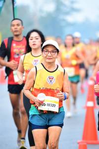 BIB: 10327
                            <button type="button" onclick="openModal(8217107)" class="btn btn-primary btn-sm float-right btn-popup" data-toggle="modal" data-target=".modal-high-quality">
                        <i class="fas fa-shopping-cart"></i> Add to Cart
                    </button>
                                            <button type="button" onclick="isThisMe(8217107, true)" class="btn btn-success btn-sm float-right btn-popup btn-isme hidden" data-toggle="tooltip" data-placement="bottom" title="นี่คือรูปของคุณใช่ไหม คลิกที่นี่เพื่อเอาเข้าอัลบั้ม">
                        <i class="fas fa-plus"></i> Add to album
                    </button>
                    <button type="button" onclick="isThisMe(8217107, false)" class="btn btn-warning btn-sm float-right btn-popup btn-isnotme hidden">
                        <i class="fas fa-ban"></i> Remove from album
                    </button>