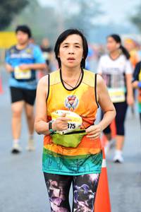BIB: 375
                            <button type="button" onclick="openModal(8554854)" class="btn btn-primary btn-sm float-right btn-popup" data-toggle="modal" data-target=".modal-high-quality">
                        <i class="fas fa-shopping-cart"></i> Add to Cart
                    </button>
                                            <button type="button" onclick="isThisMe(8554854, true)" class="btn btn-success btn-sm float-right btn-popup btn-isme hidden" data-toggle="tooltip" data-placement="bottom" title="นี่คือรูปของคุณใช่ไหม คลิกที่นี่เพื่อเอาเข้าอัลบั้ม">
                        <i class="fas fa-plus"></i> Add to album
                    </button>
                    <button type="button" onclick="isThisMe(8554854, false)" class="btn btn-warning btn-sm float-right btn-popup btn-isnotme hidden">
                        <i class="fas fa-ban"></i> Remove from album
                    </button>