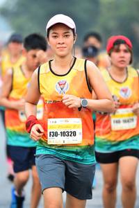 BIB: 102, 10320
                            <button type="button" onclick="openModal(8180606)" class="btn btn-primary btn-sm float-right btn-popup" data-toggle="modal" data-target=".modal-high-quality">
                        <i class="fas fa-shopping-cart"></i> Add to Cart
                    </button>
                                            <button type="button" onclick="isThisMe(8180606, true)" class="btn btn-success btn-sm float-right btn-popup btn-isme hidden" data-toggle="tooltip" data-placement="bottom" title="นี่คือรูปของคุณใช่ไหม คลิกที่นี่เพื่อเอาเข้าอัลบั้ม">
                        <i class="fas fa-plus"></i> Add to album
                    </button>
                    <button type="button" onclick="isThisMe(8180606, false)" class="btn btn-warning btn-sm float-right btn-popup btn-isnotme hidden">
                        <i class="fas fa-ban"></i> Remove from album
                    </button>