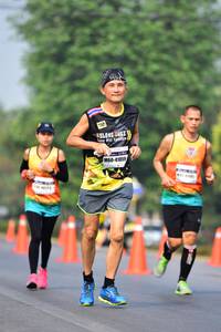 BIB: 250, 41859
                            <button type="button" onclick="openModal(9416132)" class="btn btn-primary btn-sm float-right btn-popup" data-toggle="modal" data-target=".modal-high-quality">
                        <i class="fas fa-shopping-cart"></i> Add to Cart
                    </button>
                                            <button type="button" onclick="isThisMe(9416132, true)" class="btn btn-success btn-sm float-right btn-popup btn-isme hidden" data-toggle="tooltip" data-placement="bottom" title="นี่คือรูปของคุณใช่ไหม คลิกที่นี่เพื่อเอาเข้าอัลบั้ม">
                        <i class="fas fa-plus"></i> Add to album
                    </button>
                    <button type="button" onclick="isThisMe(9416132, false)" class="btn btn-warning btn-sm float-right btn-popup btn-isnotme hidden">
                        <i class="fas fa-ban"></i> Remove from album
                    </button>