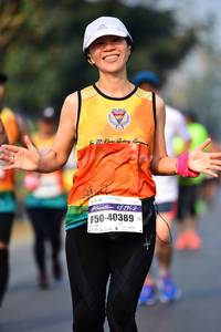 BIB: 42195, 40389
                            <button type="button" onclick="openModal(9385825)" class="btn btn-primary btn-sm float-right btn-popup" data-toggle="modal" data-target=".modal-high-quality">
                        <i class="fas fa-shopping-cart"></i> Add to Cart
                    </button>
                                            <button type="button" onclick="isThisMe(9385825, true)" class="btn btn-success btn-sm float-right btn-popup btn-isme hidden" data-toggle="tooltip" data-placement="bottom" title="นี่คือรูปของคุณใช่ไหม คลิกที่นี่เพื่อเอาเข้าอัลบั้ม">
                        <i class="fas fa-plus"></i> Add to album
                    </button>
                    <button type="button" onclick="isThisMe(9385825, false)" class="btn btn-warning btn-sm float-right btn-popup btn-isnotme hidden">
                        <i class="fas fa-ban"></i> Remove from album
                    </button>
