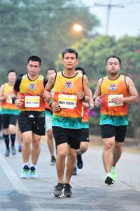 BIB: 15574
                            <button type="button" onclick="openModal(8088702)" class="btn btn-primary btn-sm float-right btn-popup" data-toggle="modal" data-target=".modal-high-quality">
                        <i class="fas fa-shopping-cart"></i> Add to Cart
                    </button>
                                            <button type="button" onclick="isThisMe(8088702, true)" class="btn btn-success btn-sm float-right btn-popup btn-isme hidden" data-toggle="tooltip" data-placement="bottom" title="นี่คือรูปของคุณใช่ไหม คลิกที่นี่เพื่อเอาเข้าอัลบั้ม">
                        <i class="fas fa-plus"></i> Add to album
                    </button>
                    <button type="button" onclick="isThisMe(8088702, false)" class="btn btn-warning btn-sm float-right btn-popup btn-isnotme hidden">
                        <i class="fas fa-ban"></i> Remove from album
                    </button>