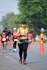 BIB: 45839
                            <button type="button" onclick="openModal(9425920)" class="btn btn-primary btn-sm float-right btn-popup" data-toggle="modal" data-target=".modal-high-quality">
                        <i class="fas fa-shopping-cart"></i> Add to Cart
                    </button>
                                            <button type="button" onclick="isThisMe(9425920, true)" class="btn btn-success btn-sm float-right btn-popup btn-isme hidden" data-toggle="tooltip" data-placement="bottom" title="นี่คือรูปของคุณใช่ไหม คลิกที่นี่เพื่อเอาเข้าอัลบั้ม">
                        <i class="fas fa-plus"></i> Add to album
                    </button>
                    <button type="button" onclick="isThisMe(9425920, false)" class="btn btn-warning btn-sm float-right btn-popup btn-isnotme hidden">
                        <i class="fas fa-ban"></i> Remove from album
                    </button>