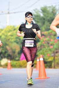 BIB: 40459
                            <button type="button" onclick="openModal(9395524)" class="btn btn-primary btn-sm float-right btn-popup" data-toggle="modal" data-target=".modal-high-quality">
                        <i class="fas fa-shopping-cart"></i> Add to Cart
                    </button>
                                            <button type="button" onclick="isThisMe(9395524, true)" class="btn btn-success btn-sm float-right btn-popup btn-isme hidden" data-toggle="tooltip" data-placement="bottom" title="นี่คือรูปของคุณใช่ไหม คลิกที่นี่เพื่อเอาเข้าอัลบั้ม">
                        <i class="fas fa-plus"></i> Add to album
                    </button>
                    <button type="button" onclick="isThisMe(9395524, false)" class="btn btn-warning btn-sm float-right btn-popup btn-isnotme hidden">
                        <i class="fas fa-ban"></i> Remove from album
                    </button>