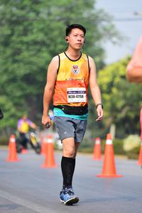 BIB: 47158
                            <button type="button" onclick="openModal(9425408)" class="btn btn-primary btn-sm float-right btn-popup" data-toggle="modal" data-target=".modal-high-quality">
                        <i class="fas fa-shopping-cart"></i> Add to Cart
                    </button>
                                            <button type="button" onclick="isThisMe(9425408, true)" class="btn btn-success btn-sm float-right btn-popup btn-isme hidden" data-toggle="tooltip" data-placement="bottom" title="นี่คือรูปของคุณใช่ไหม คลิกที่นี่เพื่อเอาเข้าอัลบั้ม">
                        <i class="fas fa-plus"></i> Add to album
                    </button>
                    <button type="button" onclick="isThisMe(9425408, false)" class="btn btn-warning btn-sm float-right btn-popup btn-isnotme hidden">
                        <i class="fas fa-ban"></i> Remove from album
                    </button>