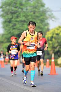 BIB: 
                            <button type="button" onclick="openModal(9392053)" class="btn btn-primary btn-sm float-right btn-popup" data-toggle="modal" data-target=".modal-high-quality">
                        <i class="fas fa-shopping-cart"></i> Add to Cart
                    </button>
                                            <button type="button" onclick="isThisMe(9392053, true)" class="btn btn-success btn-sm float-right btn-popup btn-isme hidden" data-toggle="tooltip" data-placement="bottom" title="นี่คือรูปของคุณใช่ไหม คลิกที่นี่เพื่อเอาเข้าอัลบั้ม">
                        <i class="fas fa-plus"></i> Add to album
                    </button>
                    <button type="button" onclick="isThisMe(9392053, false)" class="btn btn-warning btn-sm float-right btn-popup btn-isnotme hidden">
                        <i class="fas fa-ban"></i> Remove from album
                    </button>