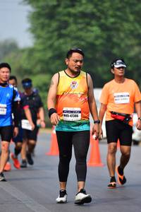 BIB: 47386
                            <button type="button" onclick="openModal(9425348)" class="btn btn-primary btn-sm float-right btn-popup" data-toggle="modal" data-target=".modal-high-quality">
                        <i class="fas fa-shopping-cart"></i> Add to Cart
                    </button>
                                            <button type="button" onclick="isThisMe(9425348, true)" class="btn btn-success btn-sm float-right btn-popup btn-isme hidden" data-toggle="tooltip" data-placement="bottom" title="นี่คือรูปของคุณใช่ไหม คลิกที่นี่เพื่อเอาเข้าอัลบั้ม">
                        <i class="fas fa-plus"></i> Add to album
                    </button>
                    <button type="button" onclick="isThisMe(9425348, false)" class="btn btn-warning btn-sm float-right btn-popup btn-isnotme hidden">
                        <i class="fas fa-ban"></i> Remove from album
                    </button>