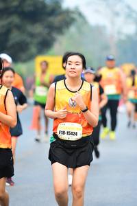 BIB: 15424
                            <button type="button" onclick="openModal(8270413)" class="btn btn-primary btn-sm float-right btn-popup" data-toggle="modal" data-target=".modal-high-quality">
                        <i class="fas fa-shopping-cart"></i> Add to Cart
                    </button>
                                            <button type="button" onclick="isThisMe(8270413, true)" class="btn btn-success btn-sm float-right btn-popup btn-isme hidden" data-toggle="tooltip" data-placement="bottom" title="นี่คือรูปของคุณใช่ไหม คลิกที่นี่เพื่อเอาเข้าอัลบั้ม">
                        <i class="fas fa-plus"></i> Add to album
                    </button>
                    <button type="button" onclick="isThisMe(8270413, false)" class="btn btn-warning btn-sm float-right btn-popup btn-isnotme hidden">
                        <i class="fas fa-ban"></i> Remove from album
                    </button>