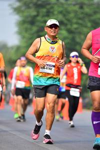 BIB: 47762
                            <button type="button" onclick="openModal(9425215)" class="btn btn-primary btn-sm float-right btn-popup" data-toggle="modal" data-target=".modal-high-quality">
                        <i class="fas fa-shopping-cart"></i> Add to Cart
                    </button>
                                            <button type="button" onclick="isThisMe(9425215, true)" class="btn btn-success btn-sm float-right btn-popup btn-isme hidden" data-toggle="tooltip" data-placement="bottom" title="นี่คือรูปของคุณใช่ไหม คลิกที่นี่เพื่อเอาเข้าอัลบั้ม">
                        <i class="fas fa-plus"></i> Add to album
                    </button>
                    <button type="button" onclick="isThisMe(9425215, false)" class="btn btn-warning btn-sm float-right btn-popup btn-isnotme hidden">
                        <i class="fas fa-ban"></i> Remove from album
                    </button>