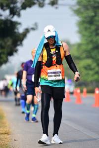 BIB: 46966
                            <button type="button" onclick="openModal(9429557)" class="btn btn-primary btn-sm float-right btn-popup" data-toggle="modal" data-target=".modal-high-quality">
                        <i class="fas fa-shopping-cart"></i> Add to Cart
                    </button>
                                            <button type="button" onclick="isThisMe(9429557, true)" class="btn btn-success btn-sm float-right btn-popup btn-isme hidden" data-toggle="tooltip" data-placement="bottom" title="นี่คือรูปของคุณใช่ไหม คลิกที่นี่เพื่อเอาเข้าอัลบั้ม">
                        <i class="fas fa-plus"></i> Add to album
                    </button>
                    <button type="button" onclick="isThisMe(9429557, false)" class="btn btn-warning btn-sm float-right btn-popup btn-isnotme hidden">
                        <i class="fas fa-ban"></i> Remove from album
                    </button>