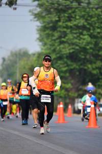 BIB: 46385
                            <button type="button" onclick="openModal(9413422)" class="btn btn-primary btn-sm float-right btn-popup" data-toggle="modal" data-target=".modal-high-quality">
                        <i class="fas fa-shopping-cart"></i> Add to Cart
                    </button>
                                            <button type="button" onclick="isThisMe(9413422, true)" class="btn btn-success btn-sm float-right btn-popup btn-isme hidden" data-toggle="tooltip" data-placement="bottom" title="นี่คือรูปของคุณใช่ไหม คลิกที่นี่เพื่อเอาเข้าอัลบั้ม">
                        <i class="fas fa-plus"></i> Add to album
                    </button>
                    <button type="button" onclick="isThisMe(9413422, false)" class="btn btn-warning btn-sm float-right btn-popup btn-isnotme hidden">
                        <i class="fas fa-ban"></i> Remove from album
                    </button>