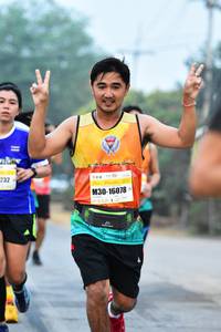 BIB: 232, 16078
                            <button type="button" onclick="openModal(8086381)" class="btn btn-primary btn-sm float-right btn-popup" data-toggle="modal" data-target=".modal-high-quality">
                        <i class="fas fa-shopping-cart"></i> Add to Cart
                    </button>
                                            <button type="button" onclick="isThisMe(8086381, true)" class="btn btn-success btn-sm float-right btn-popup btn-isme hidden" data-toggle="tooltip" data-placement="bottom" title="นี่คือรูปของคุณใช่ไหม คลิกที่นี่เพื่อเอาเข้าอัลบั้ม">
                        <i class="fas fa-plus"></i> Add to album
                    </button>
                    <button type="button" onclick="isThisMe(8086381, false)" class="btn btn-warning btn-sm float-right btn-popup btn-isnotme hidden">
                        <i class="fas fa-ban"></i> Remove from album
                    </button>