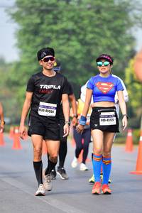 BIB: 45554, 45129
                            <button type="button" onclick="openModal(9425254)" class="btn btn-primary btn-sm float-right btn-popup" data-toggle="modal" data-target=".modal-high-quality">
                        <i class="fas fa-shopping-cart"></i> Add to Cart
                    </button>
                                            <button type="button" onclick="isThisMe(9425254, true)" class="btn btn-success btn-sm float-right btn-popup btn-isme hidden" data-toggle="tooltip" data-placement="bottom" title="นี่คือรูปของคุณใช่ไหม คลิกที่นี่เพื่อเอาเข้าอัลบั้ม">
                        <i class="fas fa-plus"></i> Add to album
                    </button>
                    <button type="button" onclick="isThisMe(9425254, false)" class="btn btn-warning btn-sm float-right btn-popup btn-isnotme hidden">
                        <i class="fas fa-ban"></i> Remove from album
                    </button>