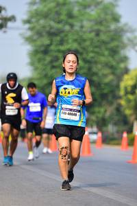 BIB: 40049
                            <button type="button" onclick="openModal(9415687)" class="btn btn-primary btn-sm float-right btn-popup" data-toggle="modal" data-target=".modal-high-quality">
                        <i class="fas fa-shopping-cart"></i> Add to Cart
                    </button>
                                            <button type="button" onclick="isThisMe(9415687, true)" class="btn btn-success btn-sm float-right btn-popup btn-isme hidden" data-toggle="tooltip" data-placement="bottom" title="นี่คือรูปของคุณใช่ไหม คลิกที่นี่เพื่อเอาเข้าอัลบั้ม">
                        <i class="fas fa-plus"></i> Add to album
                    </button>
                    <button type="button" onclick="isThisMe(9415687, false)" class="btn btn-warning btn-sm float-right btn-popup btn-isnotme hidden">
                        <i class="fas fa-ban"></i> Remove from album
                    </button>