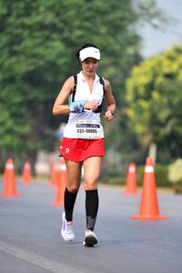 BIB: 40005
                            <button type="button" onclick="openModal(9425556)" class="btn btn-primary btn-sm float-right btn-popup" data-toggle="modal" data-target=".modal-high-quality">
                        <i class="fas fa-shopping-cart"></i> Add to Cart
                    </button>
                                            <button type="button" onclick="isThisMe(9425556, true)" class="btn btn-success btn-sm float-right btn-popup btn-isme hidden" data-toggle="tooltip" data-placement="bottom" title="นี่คือรูปของคุณใช่ไหม คลิกที่นี่เพื่อเอาเข้าอัลบั้ม">
                        <i class="fas fa-plus"></i> Add to album
                    </button>
                    <button type="button" onclick="isThisMe(9425556, false)" class="btn btn-warning btn-sm float-right btn-popup btn-isnotme hidden">
                        <i class="fas fa-ban"></i> Remove from album
                    </button>