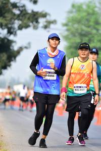 BIB: 45055, 41177
                            <button type="button" onclick="openModal(9420655)" class="btn btn-primary btn-sm float-right btn-popup" data-toggle="modal" data-target=".modal-high-quality">
                        <i class="fas fa-shopping-cart"></i> Add to Cart
                    </button>
                                            <button type="button" onclick="isThisMe(9420655, true)" class="btn btn-success btn-sm float-right btn-popup btn-isme hidden" data-toggle="tooltip" data-placement="bottom" title="นี่คือรูปของคุณใช่ไหม คลิกที่นี่เพื่อเอาเข้าอัลบั้ม">
                        <i class="fas fa-plus"></i> Add to album
                    </button>
                    <button type="button" onclick="isThisMe(9420655, false)" class="btn btn-warning btn-sm float-right btn-popup btn-isnotme hidden">
                        <i class="fas fa-ban"></i> Remove from album
                    </button>