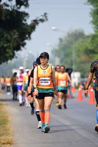 BIB: 45099
                            <button type="button" onclick="openModal(9430911)" class="btn btn-primary btn-sm float-right btn-popup" data-toggle="modal" data-target=".modal-high-quality">
                        <i class="fas fa-shopping-cart"></i> Add to Cart
                    </button>
                                            <button type="button" onclick="isThisMe(9430911, true)" class="btn btn-success btn-sm float-right btn-popup btn-isme hidden" data-toggle="tooltip" data-placement="bottom" title="นี่คือรูปของคุณใช่ไหม คลิกที่นี่เพื่อเอาเข้าอัลบั้ม">
                        <i class="fas fa-plus"></i> Add to album
                    </button>
                    <button type="button" onclick="isThisMe(9430911, false)" class="btn btn-warning btn-sm float-right btn-popup btn-isnotme hidden">
                        <i class="fas fa-ban"></i> Remove from album
                    </button>