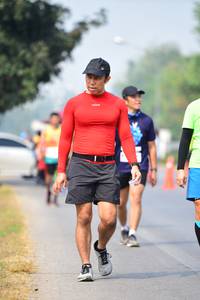 BIB: 
                            <button type="button" onclick="openModal(9431960)" class="btn btn-primary btn-sm float-right btn-popup" data-toggle="modal" data-target=".modal-high-quality">
                        <i class="fas fa-shopping-cart"></i> Add to Cart
                    </button>
                                            <button type="button" onclick="isThisMe(9431960, true)" class="btn btn-success btn-sm float-right btn-popup btn-isme hidden" data-toggle="tooltip" data-placement="bottom" title="นี่คือรูปของคุณใช่ไหม คลิกที่นี่เพื่อเอาเข้าอัลบั้ม">
                        <i class="fas fa-plus"></i> Add to album
                    </button>
                    <button type="button" onclick="isThisMe(9431960, false)" class="btn btn-warning btn-sm float-right btn-popup btn-isnotme hidden">
                        <i class="fas fa-ban"></i> Remove from album
                    </button>