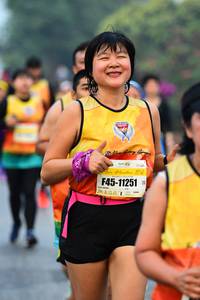 BIB: 102, 11251
                            <button type="button" onclick="openModal(8249444)" class="btn btn-primary btn-sm float-right btn-popup" data-toggle="modal" data-target=".modal-high-quality">
                        <i class="fas fa-shopping-cart"></i> Add to Cart
                    </button>
                                            <button type="button" onclick="isThisMe(8249444, true)" class="btn btn-success btn-sm float-right btn-popup btn-isme hidden" data-toggle="tooltip" data-placement="bottom" title="นี่คือรูปของคุณใช่ไหม คลิกที่นี่เพื่อเอาเข้าอัลบั้ม">
                        <i class="fas fa-plus"></i> Add to album
                    </button>
                    <button type="button" onclick="isThisMe(8249444, false)" class="btn btn-warning btn-sm float-right btn-popup btn-isnotme hidden">
                        <i class="fas fa-ban"></i> Remove from album
                    </button>