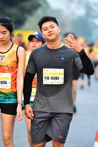 BIB: 15101, 1096
                            <button type="button" onclick="openModal(8270257)" class="btn btn-primary btn-sm float-right btn-popup" data-toggle="modal" data-target=".modal-high-quality">
                        <i class="fas fa-shopping-cart"></i> Add to Cart
                    </button>
                                            <button type="button" onclick="isThisMe(8270257, true)" class="btn btn-success btn-sm float-right btn-popup btn-isme hidden" data-toggle="tooltip" data-placement="bottom" title="นี่คือรูปของคุณใช่ไหม คลิกที่นี่เพื่อเอาเข้าอัลบั้ม">
                        <i class="fas fa-plus"></i> Add to album
                    </button>
                    <button type="button" onclick="isThisMe(8270257, false)" class="btn btn-warning btn-sm float-right btn-popup btn-isnotme hidden">
                        <i class="fas fa-ban"></i> Remove from album
                    </button>