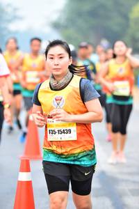 BIB: 15439
                            <button type="button" onclick="openModal(8218900)" class="btn btn-primary btn-sm float-right btn-popup" data-toggle="modal" data-target=".modal-high-quality">
                        <i class="fas fa-shopping-cart"></i> Add to Cart
                    </button>
                                            <button type="button" onclick="isThisMe(8218900, true)" class="btn btn-success btn-sm float-right btn-popup btn-isme hidden" data-toggle="tooltip" data-placement="bottom" title="นี่คือรูปของคุณใช่ไหม คลิกที่นี่เพื่อเอาเข้าอัลบั้ม">
                        <i class="fas fa-plus"></i> Add to album
                    </button>
                    <button type="button" onclick="isThisMe(8218900, false)" class="btn btn-warning btn-sm float-right btn-popup btn-isnotme hidden">
                        <i class="fas fa-ban"></i> Remove from album
                    </button>